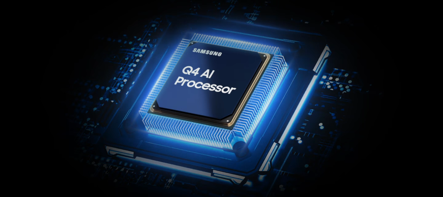 %D1%82%D0%B5%D0%BB%D0%B5%D0%B2%D0%B8%D0%